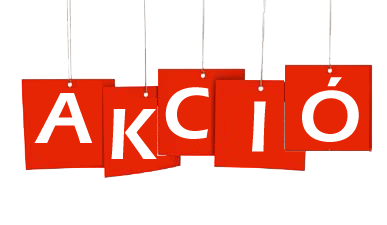 Akcio1