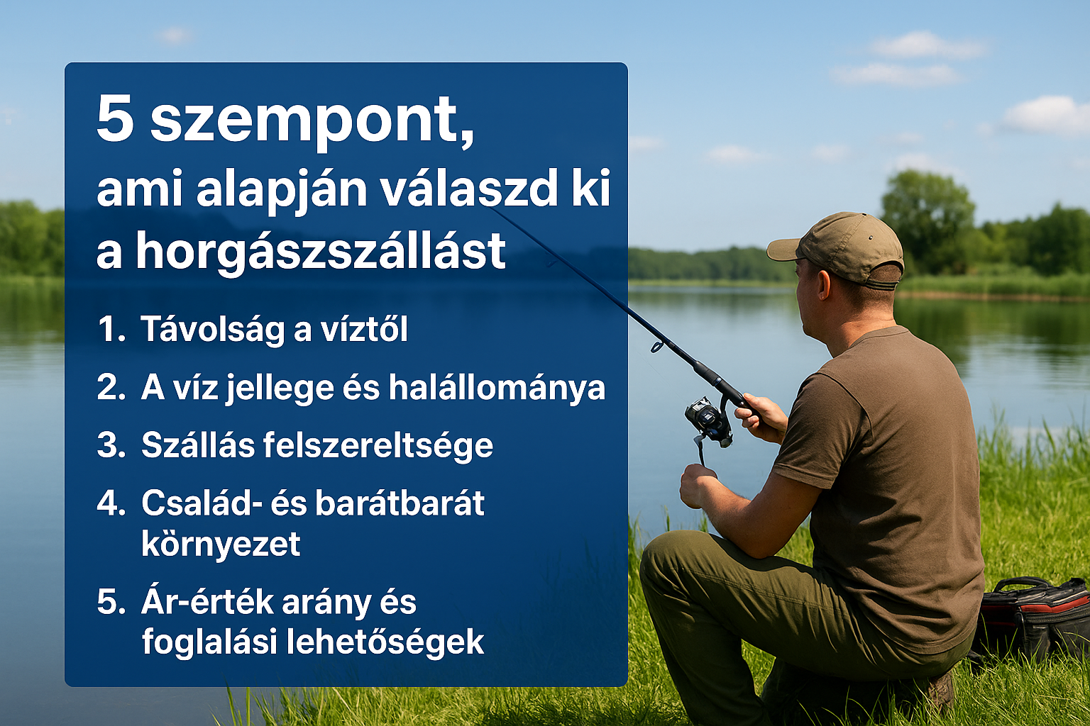 horgchatgpt1