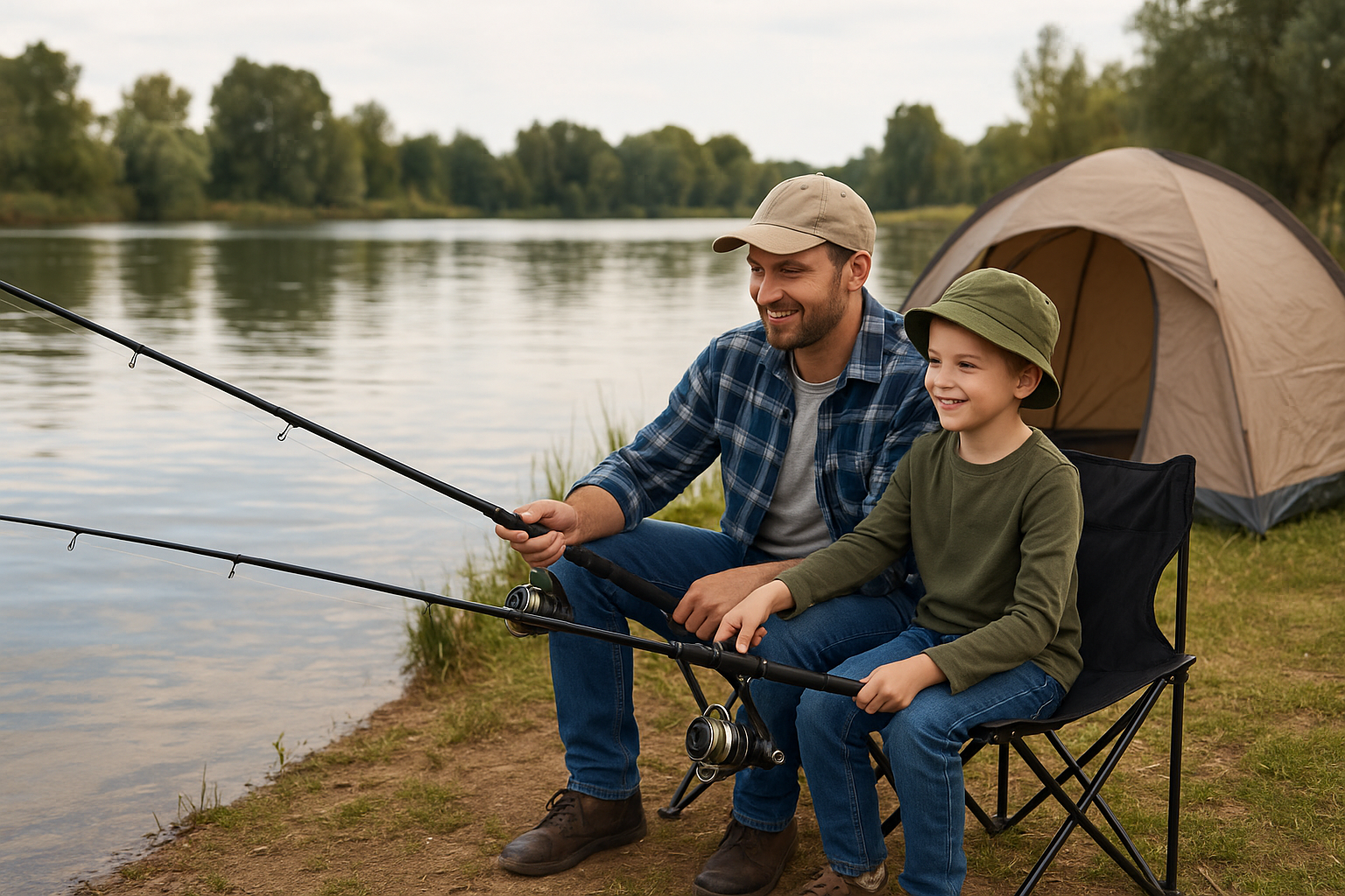horgchatgpt gyerekkel