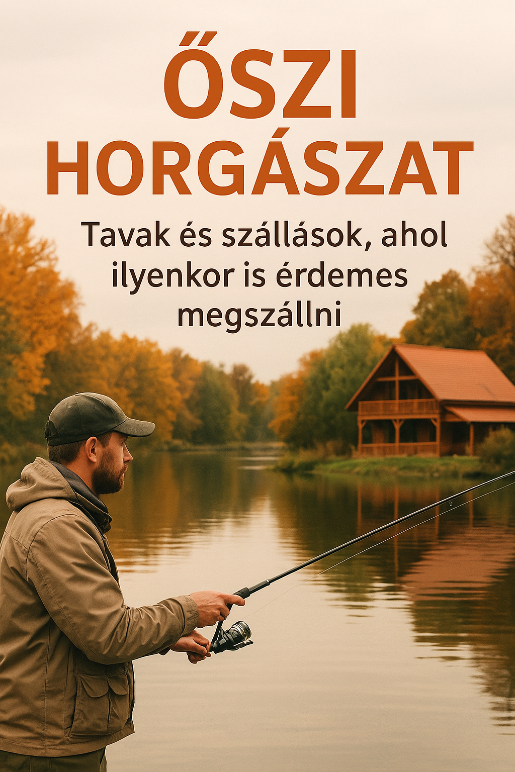 horgchatgpt osz