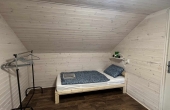 hálók